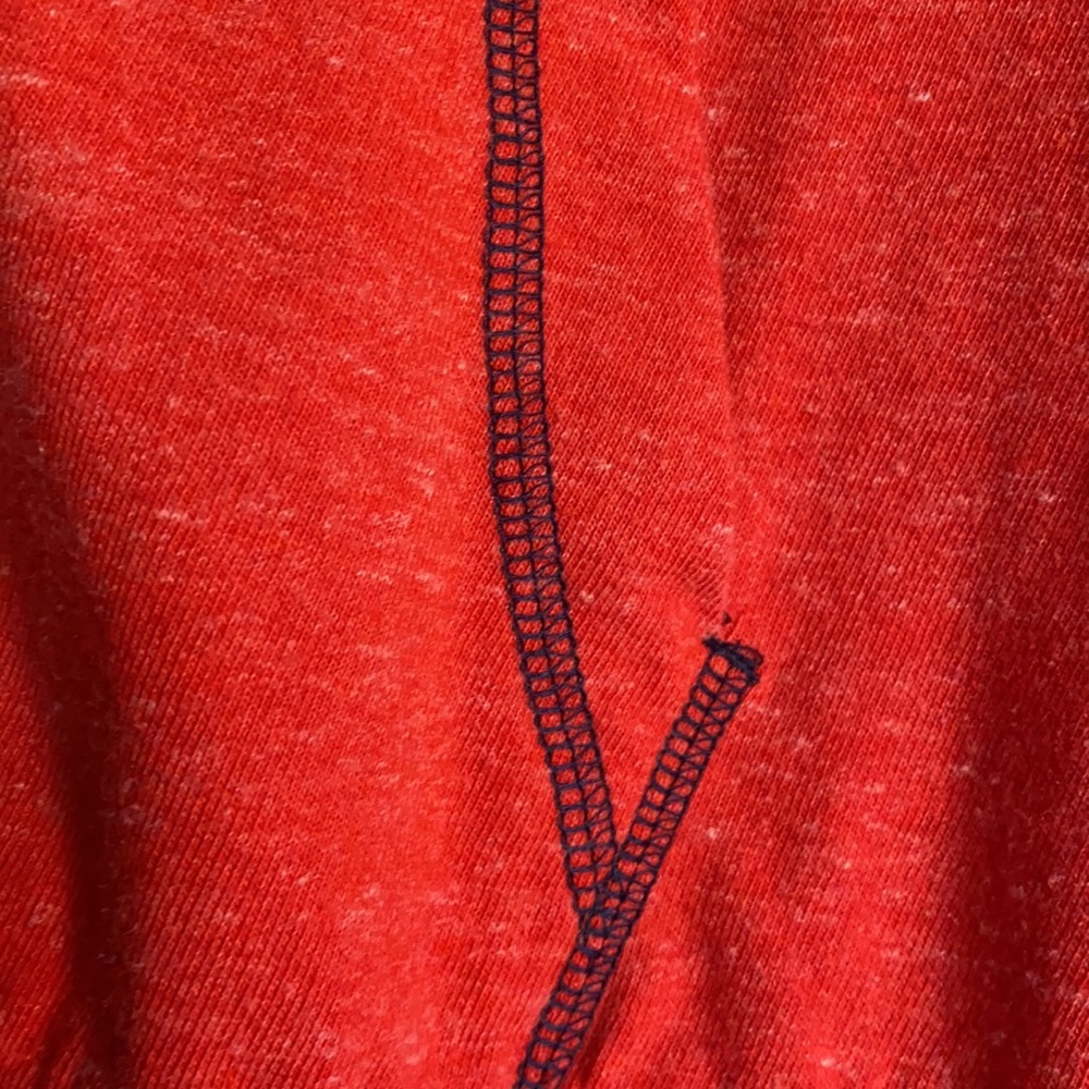 Nike Patriots jacket. Medium - Picture 4 of 8